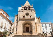 Igreja de Nossa S...