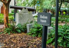 Madison Square