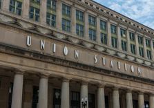 Union Station