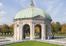 Hofgarten