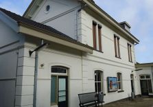 Oudenbo...