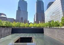 One World Trade C...