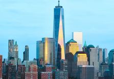 WTC