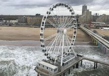 De Pier