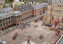 Madurodam