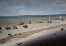 Panorama Mesdag