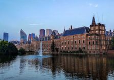 Binnenhof
