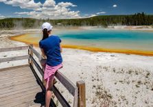 Grand Prismat...