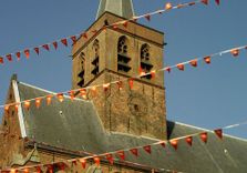 Sint-Jo...