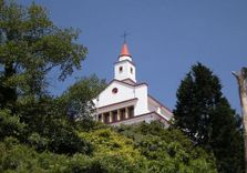 Basilica Sanctua...