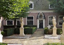 Gemeenl...