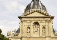 Sorbonne
