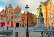 Jan van Eyckplein