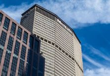 MetLife Building