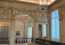 Picasso Museum