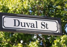 Duval Street