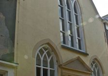 Waalse Kerk