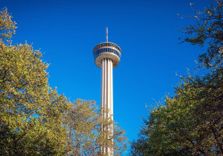 Hemisfair