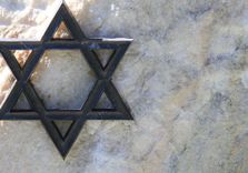 Jewish Histori...