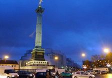 Place de la Bast...