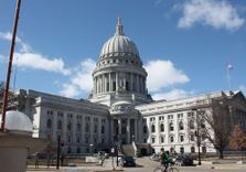 Wisconsin State C...