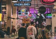 Grand Central...