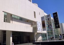Museum of Contemp...