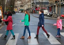 Abbey Road