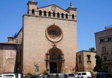 Basílica de San ...