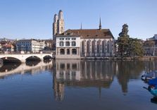 Wasserk...