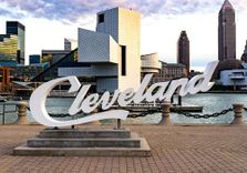 Cleveland Public ...
