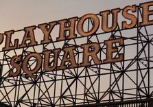 Playhouse Square