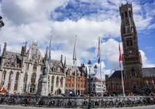 Grote Markt