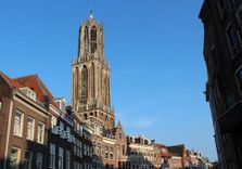 Domkerk