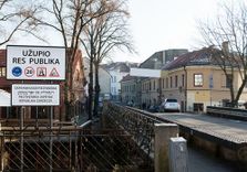 Užupis