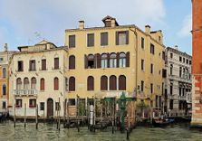 Palazzo Marcell...
