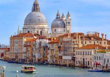Canal Grande