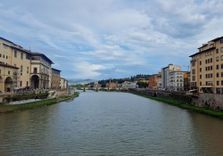 Ponte Vecchio