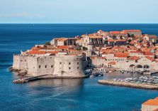 Fortezza Revelin