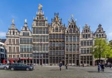 Zuidert...