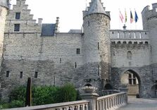 Het Steen