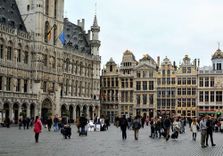 Grote Markt