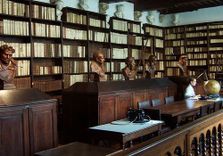 Museum Plantin...
