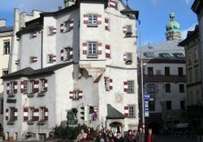 Ottoburg