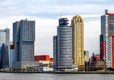 Wijnhaven