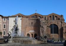 Santa Maria d...