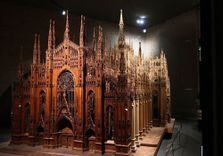 Palazzo Reale