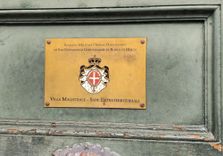 Buco della serratu...