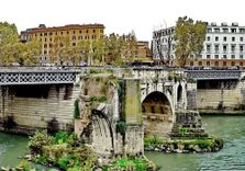 Ponte Emilio