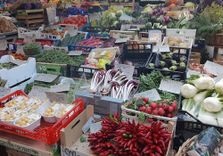 Campo de' Fiori